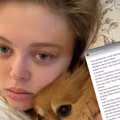 Joanna Opozda wydała poruszające oświadczenie. Ma dość!