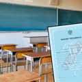 To koniec świadectw i legitymacji szkolnych jakie znamy! Od 2025 roku wchodzą istotne zmiany