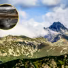 Wjazd w Tatry tylko autem elektrycznym. Na turystów czekają zmiany.