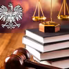 Nowe zasady emerytur! Prezydent podpisał nowelizacje ustawy!