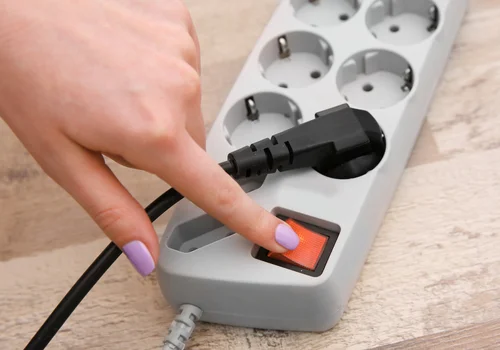 Nawet 600 złotych dopłaty do rachunków za prąd! Od 1 stycznia 2025 te osoby mogą składać wnioski