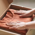 Zalando zmienia warunki zwrotów! Będzie mniej czasu ale jest też dobra wiadomość