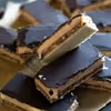 Wafle "Michałki"