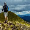 Najlepsze marki butów trekkingowych dla męża
