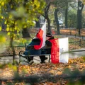 Nie wieszaj flagi „po swojemu”! Ten szczegół może sporo kosztować