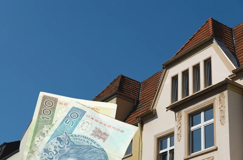 Ważna wiadomość dla właścicieli nieruchomości! Dziś mija ważny termin!
