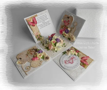 box vintage