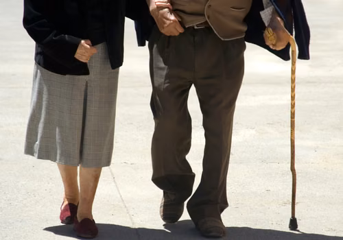 Zachowek po śmierci rodziców. Tego Polacy najczęściej nie wiedzą