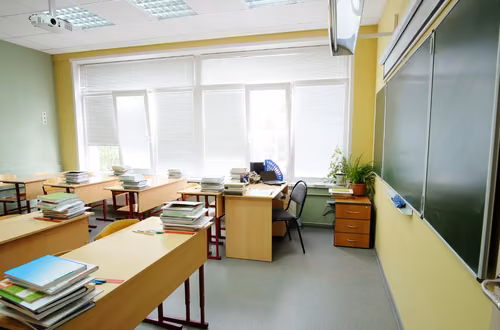 Nowe zasady w szkołach od września. Wystarczy 5 uczniów i zgoda rodziców