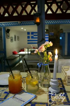 Everytap - odwiedzaj restauracje poza godzinami szczytu i płać tylko połowę