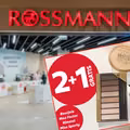 HITY Polek wskoczyły na promocje do Rossmanna! Topowe kosmetyki w ofercie 2+1 gratis to rewelacja