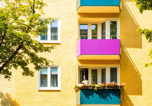 Nadchodzą nowe zasady wynajmu mieszkań! Konieczna ma być zgoda sąsiadów
