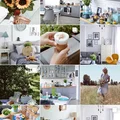 Jak obrabiać zdjęcia na instagrama? Zbiór aplikacji i programów! Skorzystasz na pewno!