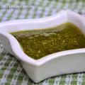 Pesto