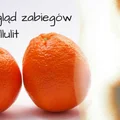 Wybierz swoją broń w walce z cellulitem – przegląd zabiegów