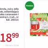 Promocja 2+2 w drogeriach Rossmann Zachowaj energię lata
