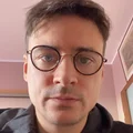 Damięcki komentuje sprawę śmierci 30-latki w ciąży. Jego słowa wywołały poruszenie