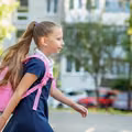 Wakacje 2026 będą dłuższe! Uczniowie ucieszą się z terminarza dni wolnych 2025/2026