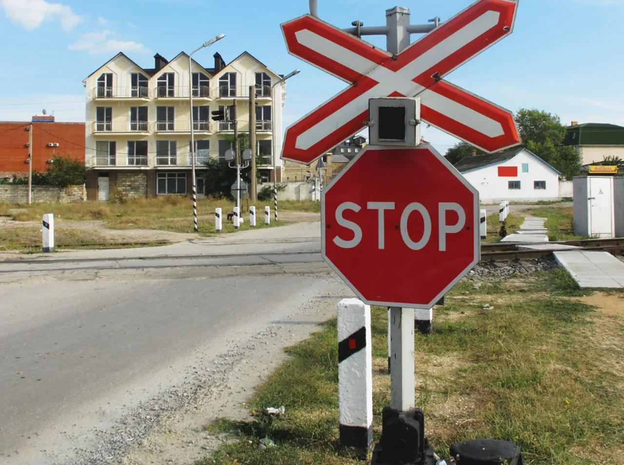 Ulga dla wielu mieszkańców! Od 20 maja obowiązują nowe przepisy, na które lokatorzy czekali od lat