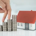 Mieszkanie bez wkładu własnego. Czy single też mogą skorzystać?