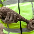 Dzień Sapera: Nieznane Święto z Głęboką Historią