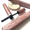 naturalna mascara nowość na rynku! Mascara Revolution Couleur Caramel nr 213