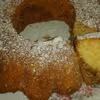 Babka marmurkowa Ani