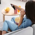 Hollywood go odrzuciło, widzowie pokochali! Najnowszy film Clinta Eastwooda numerem jeden na Max!
