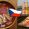 Co kupić w CZECHACH? Najpopularniejsze produkty z Czech