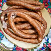 Kiełbasa swojska