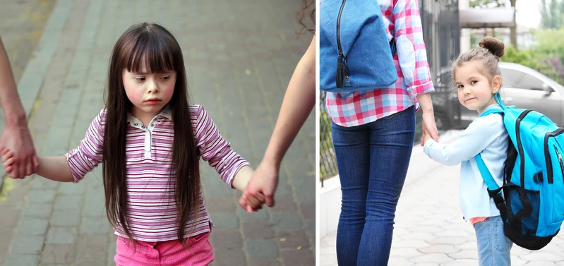 Jak pomóc dziecku zaaklimatyzować się w przedszkolu? 5 porad