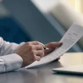 Kiedy nastąpi oskładkowanie "śmieciówek"? Jest gotowy projekt, znamy wstępne terminy!