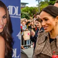 Dziwne zasady, których Meghan będzie musiała przestrzegać po porodzie! Czeka ją wyzwanie