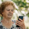 800 zł w zamian za wyższą emeryturę! ZUS wydał pilny komunikat i ostrzega seniorów