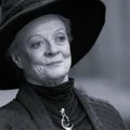 Wielka strata dla świata filmu! Maggie Smith odeszła w wieku 89 lat!