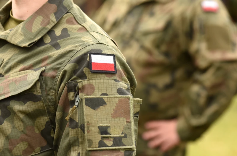 Dzień Kombatanta: Historia, Znaczenie i Obchody