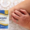 Dermatol - hit z apteki za 3 złote! Sprawdź na do pomaga