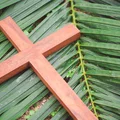 Palma wielkanocna- co symbolizuje? Skąd ten zwyczaj?