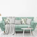 Sofa i stolik kawowy - jak wybrać wygodne połączenie?