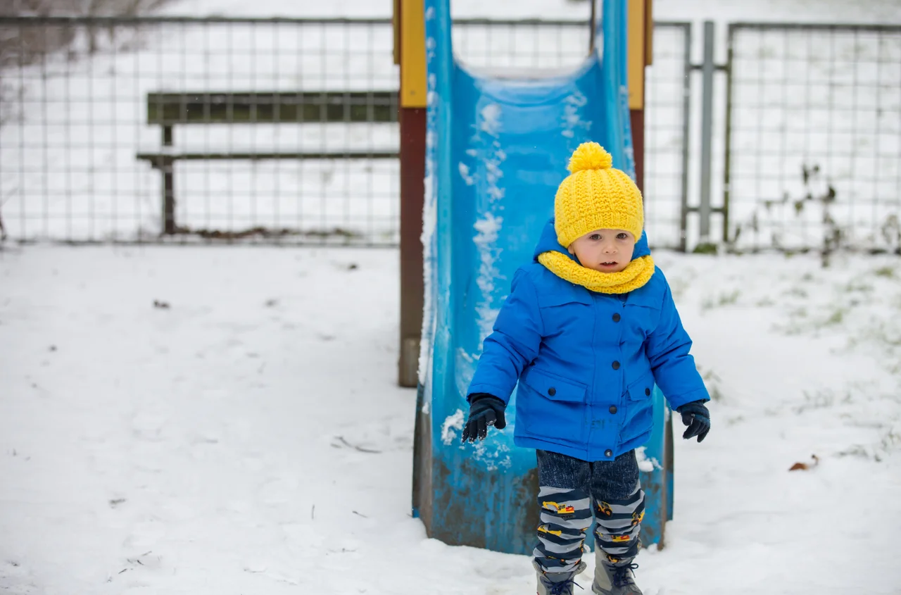 Nawet 2700 zł dla rodzin! Te osoby mogą skorzystać z ulgi na dzieci - wystarczy zaznaczyć odpowiednie pola w PIT