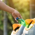 Wydaje ci się, że wiesz jak działa recykling? Wiele osób popełnia te błędy!
