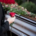 Zabezpieczenie po stracie: Te pieniądze musi wypłacić pracodawca!