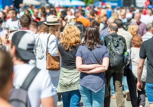 7600 zł minimalnego wynagrodzenia! Od lipca 2026 wchodzą nowe stawki dla tysięcy pracowników tego sektora