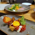 Lobo Bistro - polska kuchnia: tradycja i nowoczesność