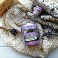 Yankee Candle Lavender – lawendowa rozkosz dla zmysłów