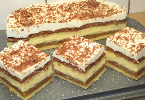 SMAKI KATRINY-pyszne, łatwe i sprawdzone przepisy :-)