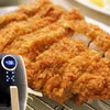 Kotlet schabowy z Airfryera? Tak! Ale tylko z tą panierką – tradycyjna nie zadziała