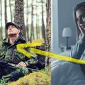 Niezwykła sztuczka stosowana przez żołnierzy - dzięki niej zaśniesz w 2 minuty!