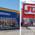 Sklepy budowlane jednak otwarte? Niektóre tak
