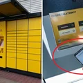 Ciekawe zmiany w paczkomatach InPost! Firma ułatwi korzystanie klientom